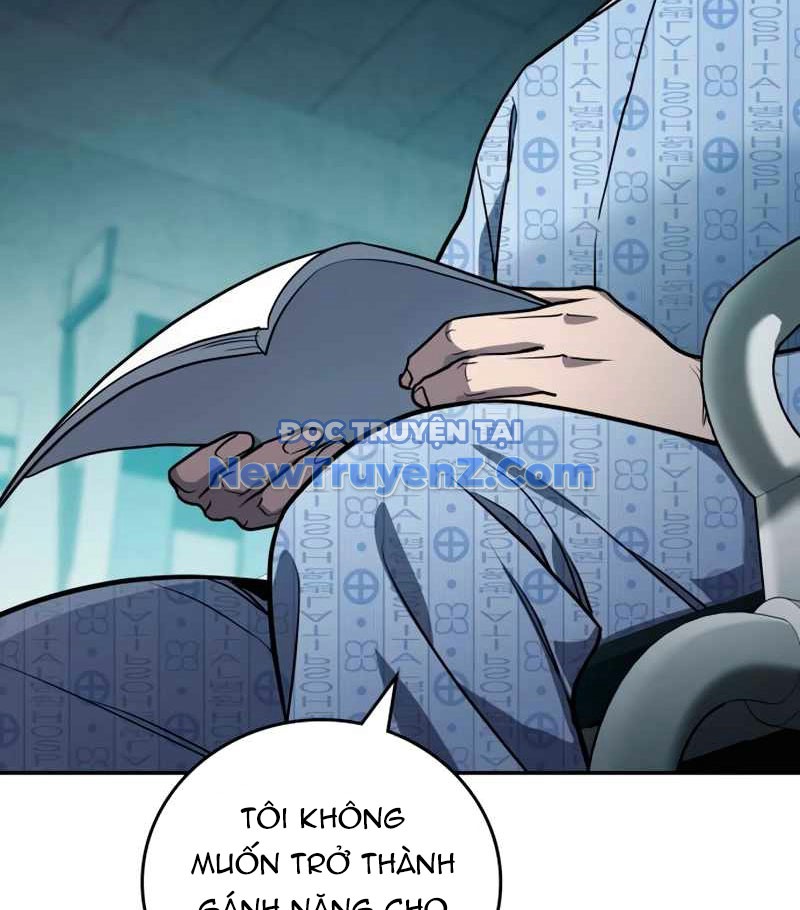 Uỷ Ban Thương Mại Công Bằng chapter 20 - Trang 58