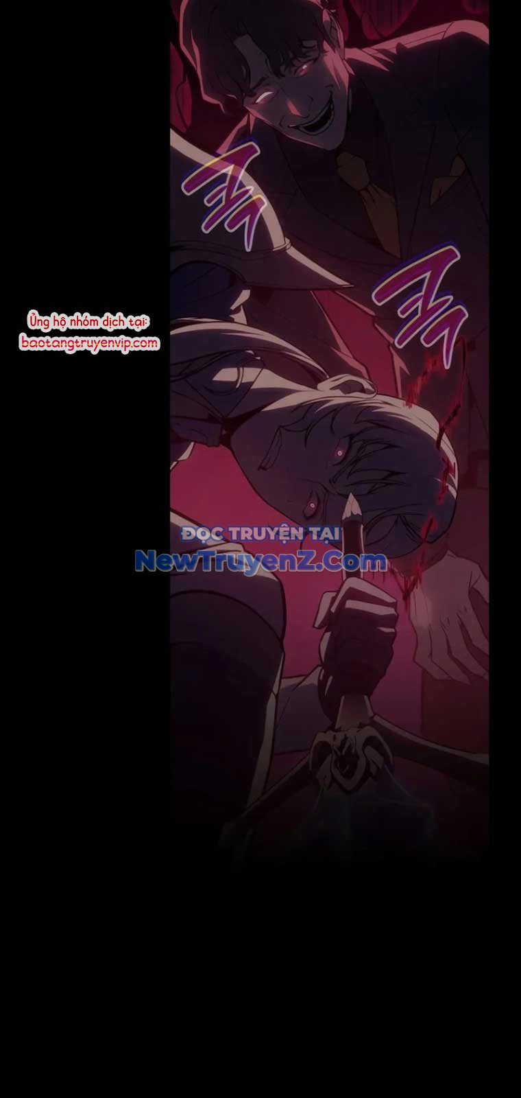 Sự Trở Lại Của Anh Hùng Cấp Thảm Họa chapter 127 - Trang 25