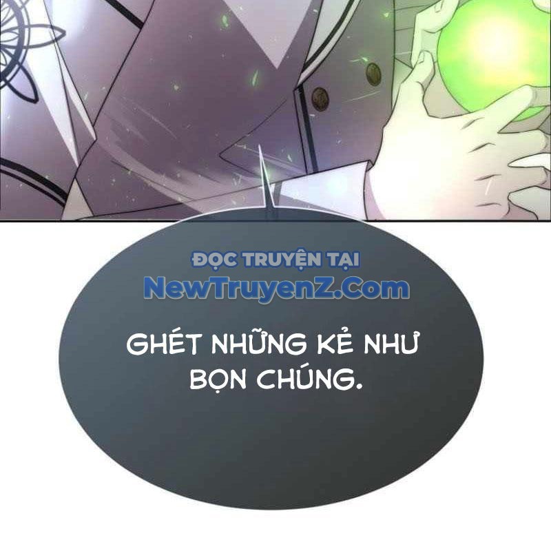 Ngục tối Black Haze chapter 27 - Trang 5