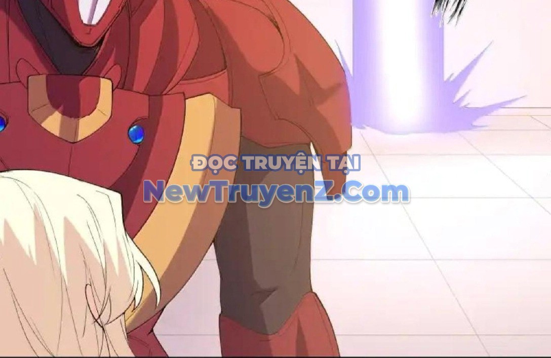 Hậu Cung Của Ta Toàn Là Ma Nữ Phản Diện chapter 218 - Trang 130