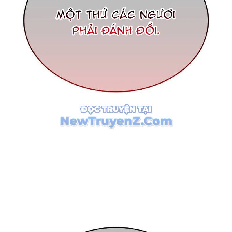 Thiên Ma Thần Quyết: Trùng Sinh chapter 118 - Trang 354