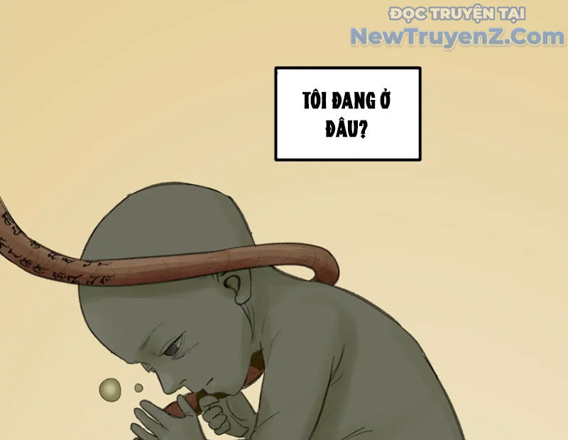 Về Nam Thiên chapter 2 - Trang 46