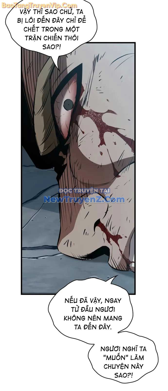Gacha Vô Hạn chapter 149 - Trang 49