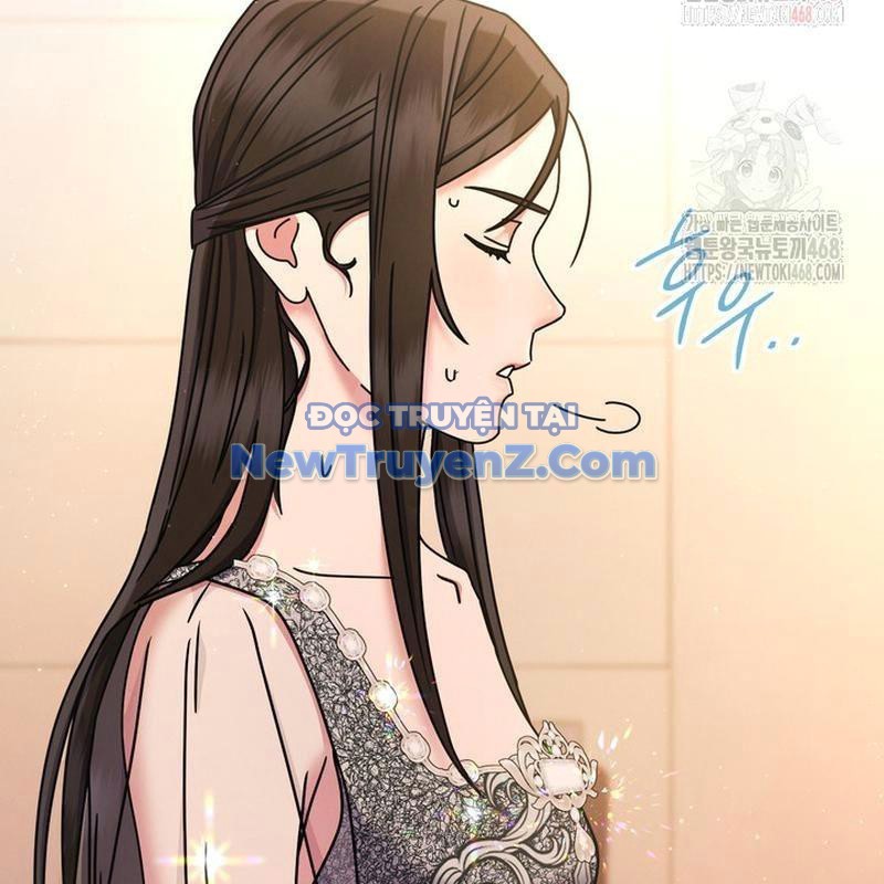 Thiên Tài âm Nhạc Trường Trung Học chapter 56 - Trang 78