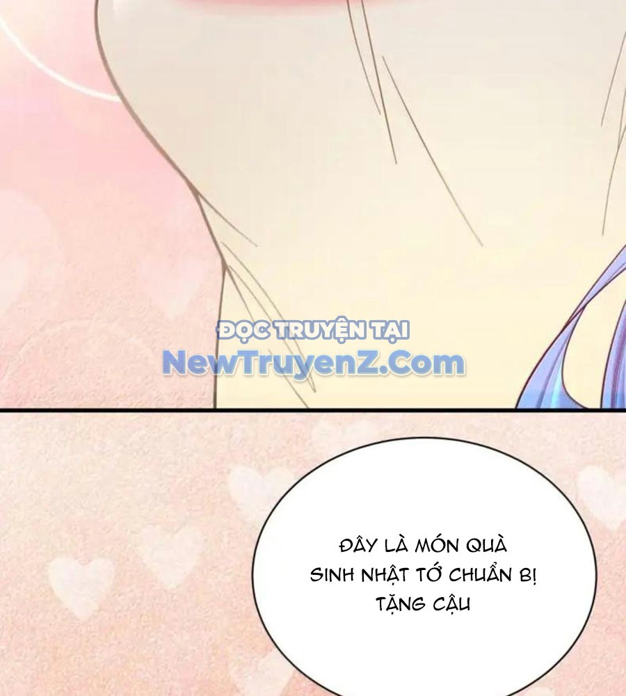 Làm Sao Để Chạy Trốn Dàn Hậu Cung chapter 175 - Trang 84
