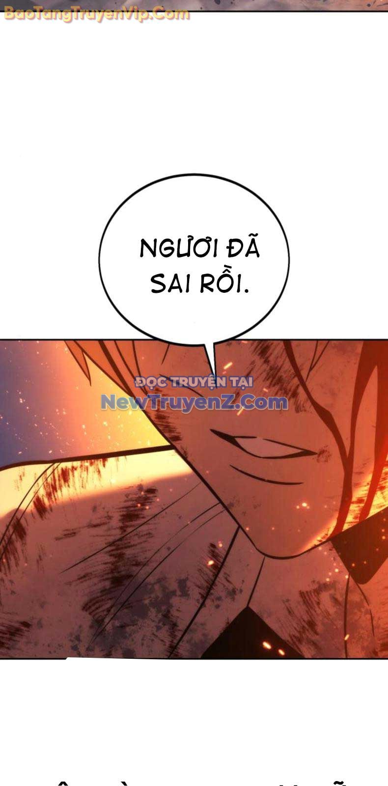 Hướng Dẫn Sinh Tồn Trong Học Viện chapter 79 - Trang 168