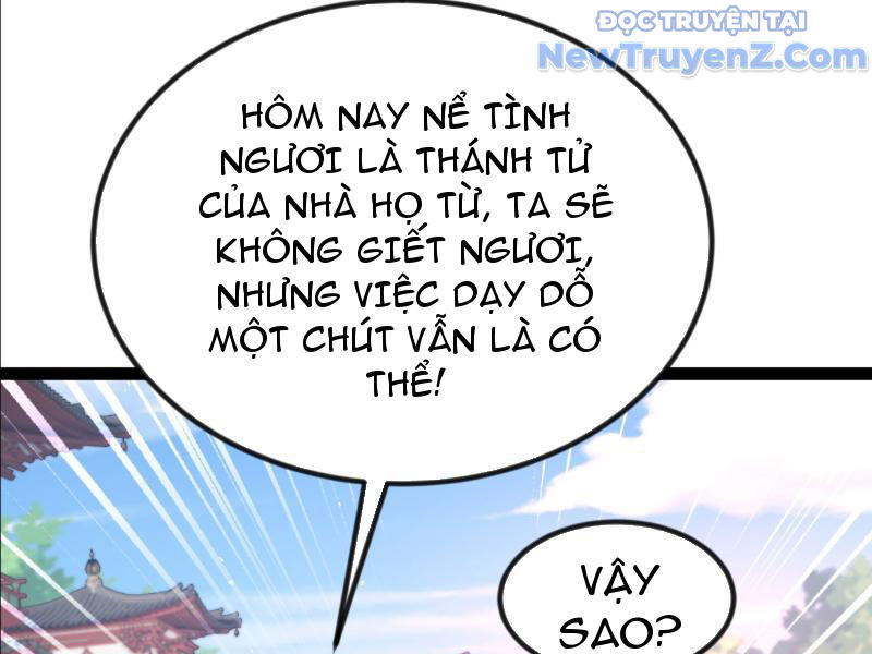 Phản diện đại đế, cắt đứt thiên mệnh chi tử chapter 16 - Trang 60