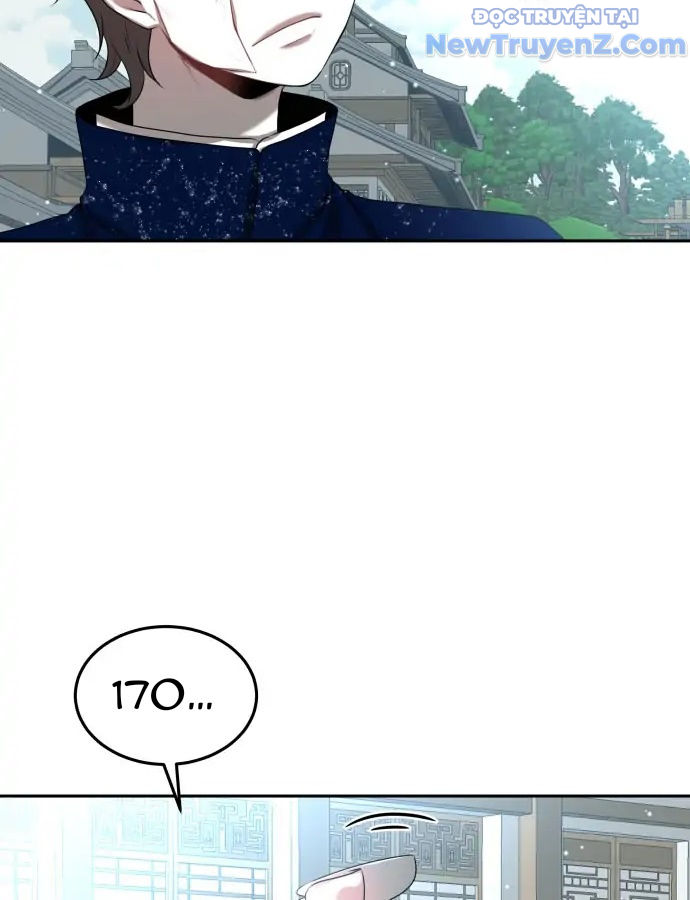 Thám Tử Siêu Năng Lực chapter 3 - Trang 63