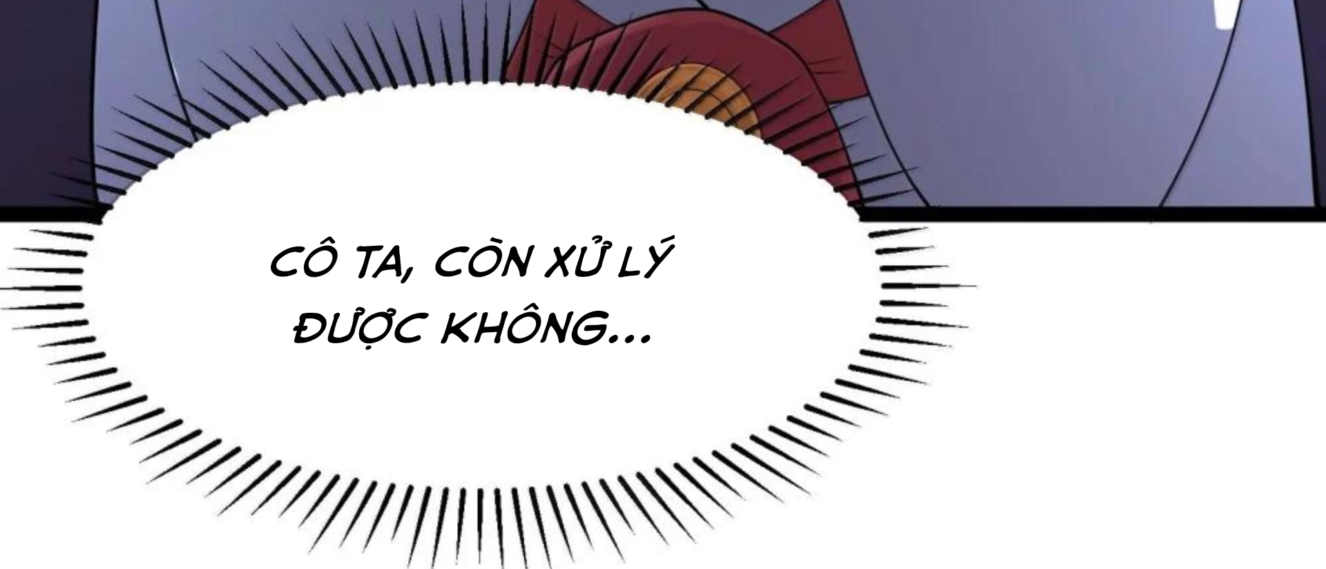 Dũng Giả Này Là Người Theo Chủ Nghĩa Tiền Tài Chí Thượng chapter 117 - Trang 33