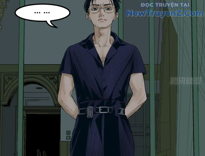 Về Nam Thiên chapter 9 - Trang 70