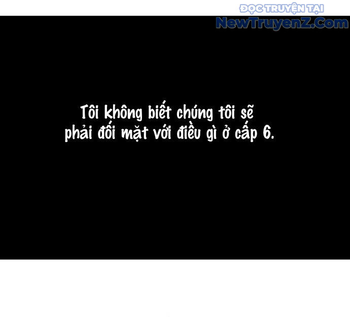 Thám Tử Siêu Năng Lực chapter 35 - Trang 120