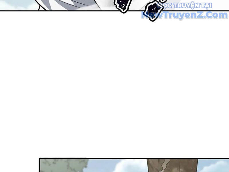 Trảm Thần chapter 73 - Trang 52