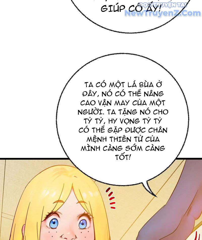 Tân Thiên Sư chapter 3 - Trang 54
