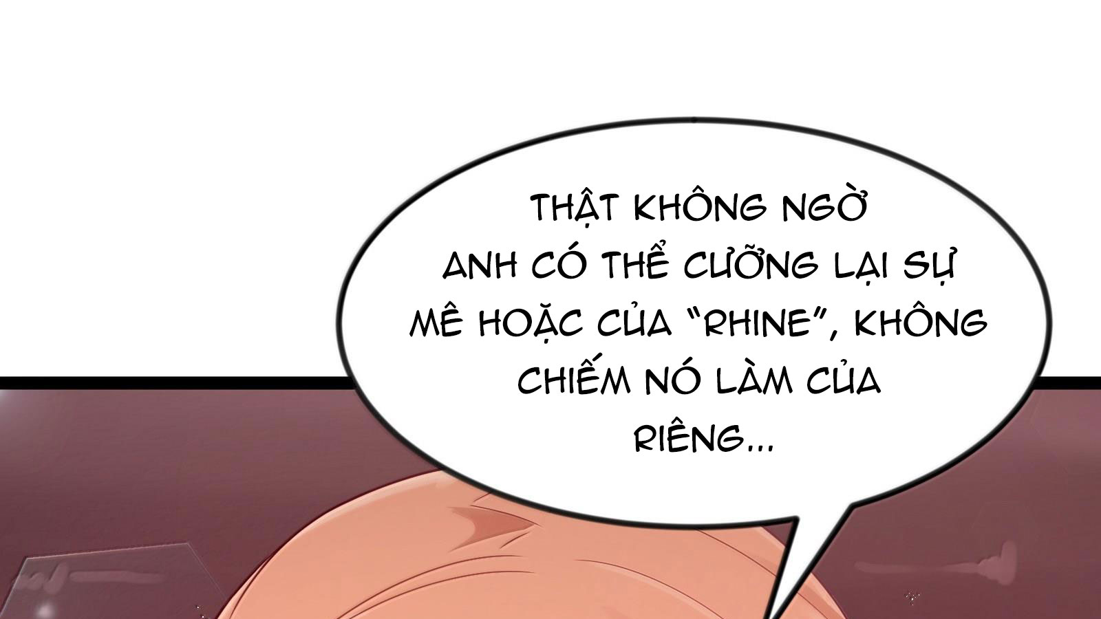Dũng Giả Này Là Người Theo Chủ Nghĩa Tiền Tài Chí Thượng chapter 109 - Trang 212