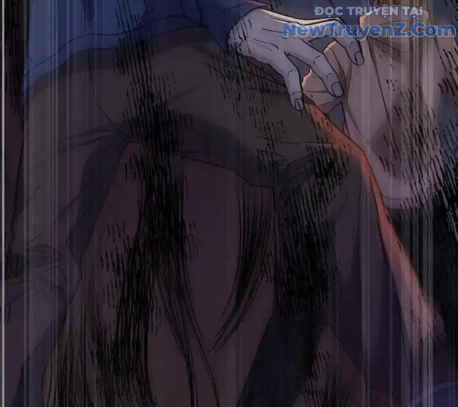 Thợ Cạo Hành Tà chapter 8 - Trang 46