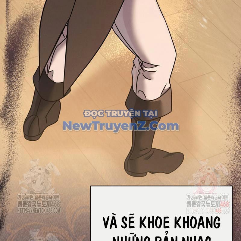 Thiên Tài âm Nhạc Trường Trung Học chapter 56 - Trang 134