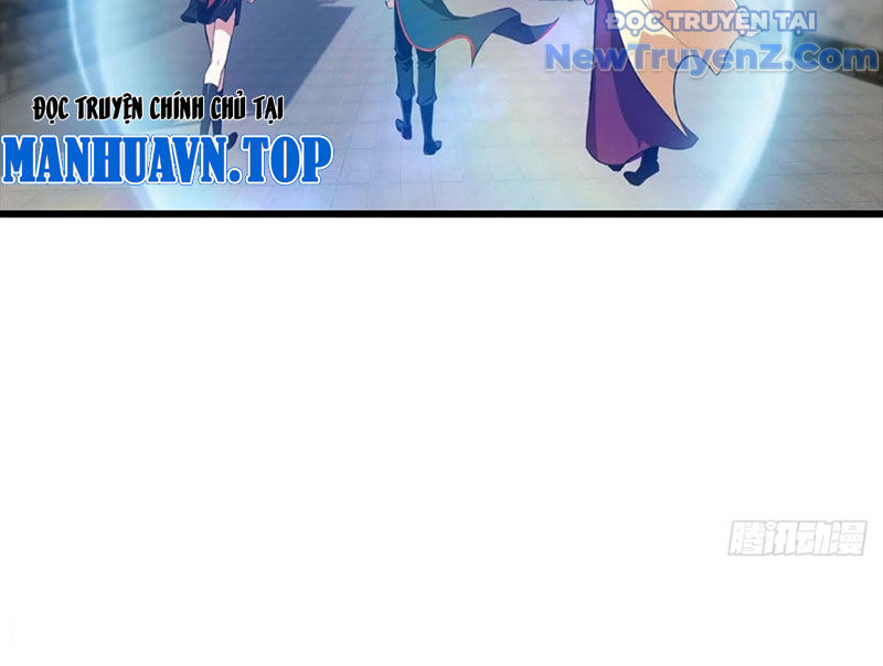 Tu Tiên Trở Về Tại Vườn Trường - Season 2 chapter 170 - Trang 78