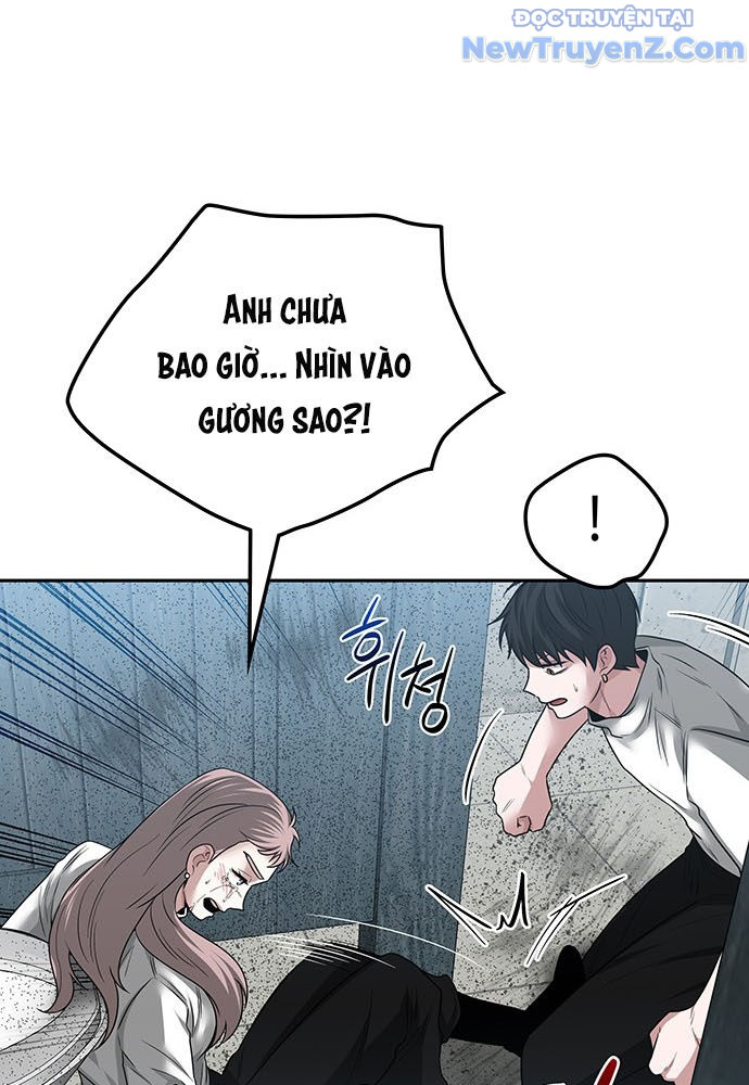 Thám Tử Siêu Năng Lực chapter 39 - Trang 11