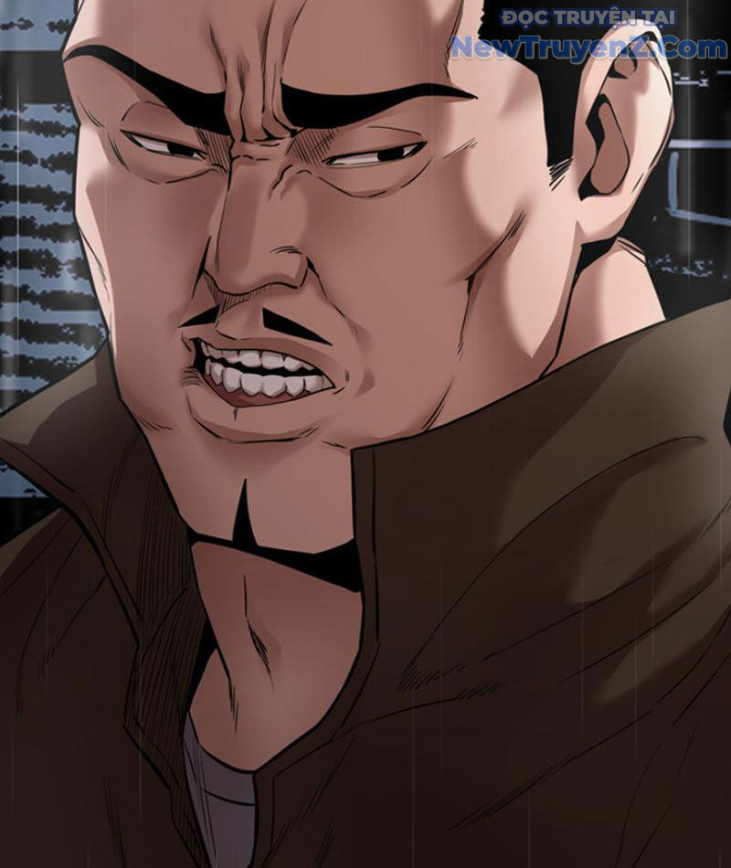 Hồ Sơ Phong Nhan chapter 3 - Trang 106