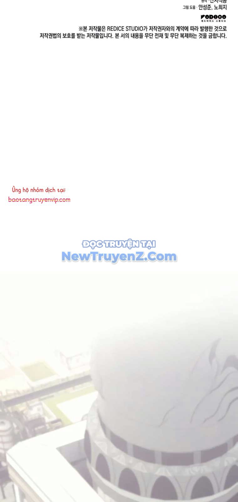 Sự Trở Lại Của Anh Hùng Cấp Thảm Họa chapter 127 - Trang 90