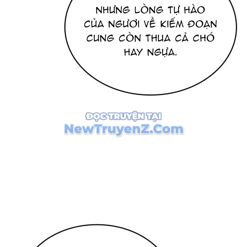 Thiên Ma Thần Quyết: Trùng Sinh chapter 118 - Trang 203