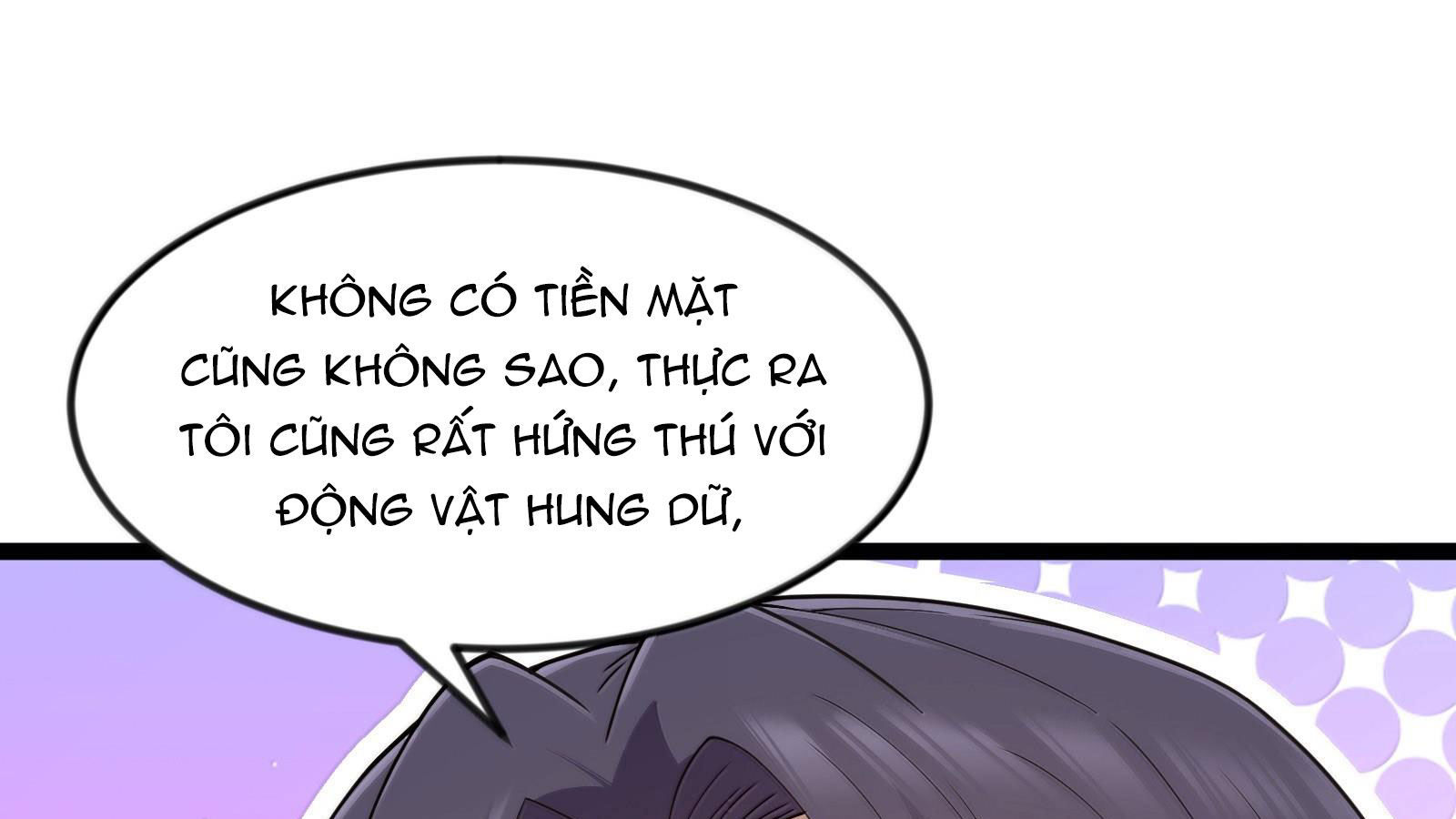 Dũng Giả Này Là Người Theo Chủ Nghĩa Tiền Tài Chí Thượng chapter 108 - Trang 40