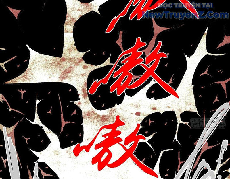 Điện Đài Mạnh Quỷ chapter 13 - Trang 142
