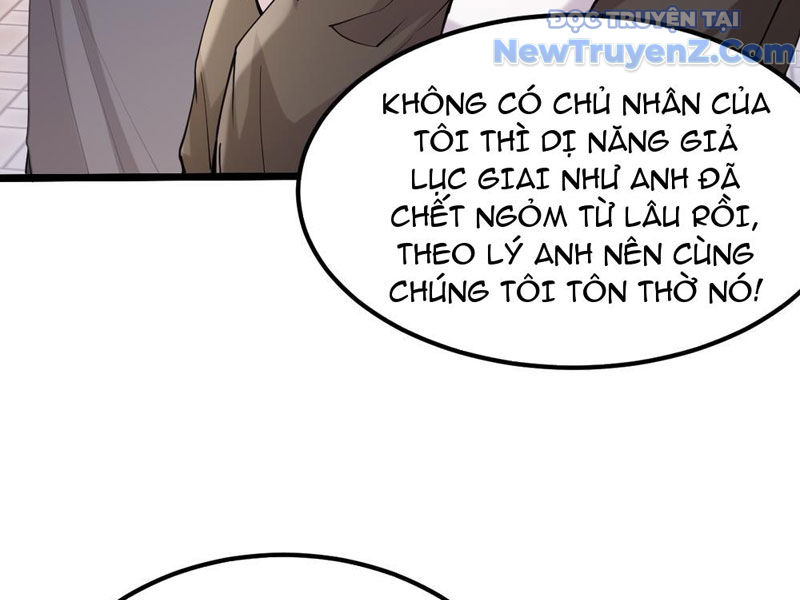 Ta Bắt Quái Thú Ở Tận Thế chapter 10 - Trang 27
