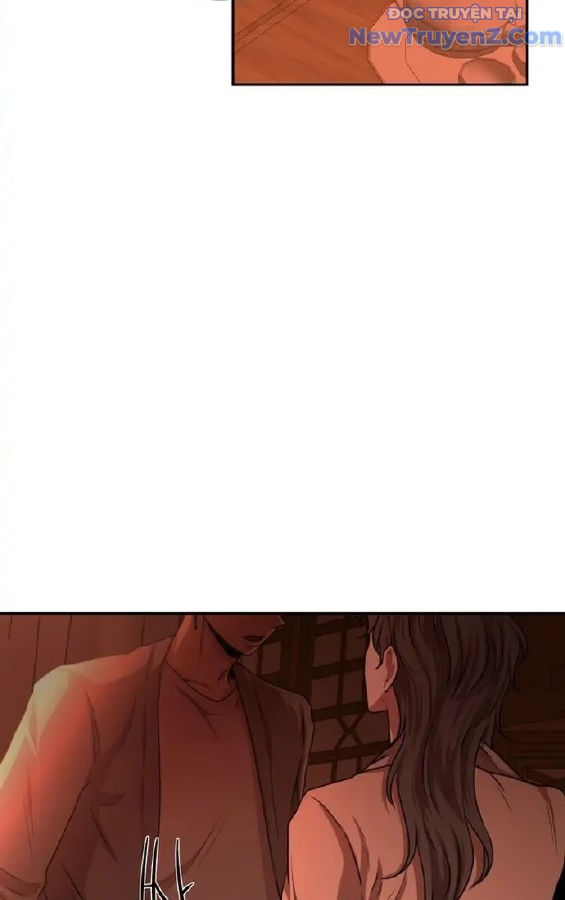Thám Tử Siêu Năng Lực chapter 6 - Trang 6