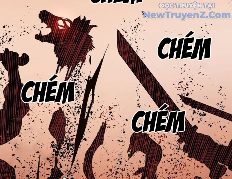 Về Nam Thiên chapter 6 - Trang 42