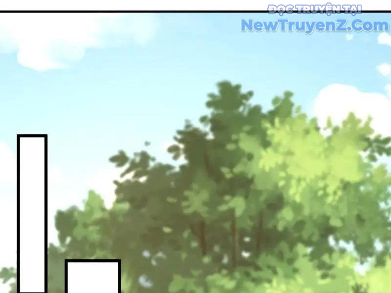 Bắt Đầu Với Tuyệt Sắc Sư Tôn: Hệ Thống Tổng Cục Phản Cốt chapter 167 - Trang 3