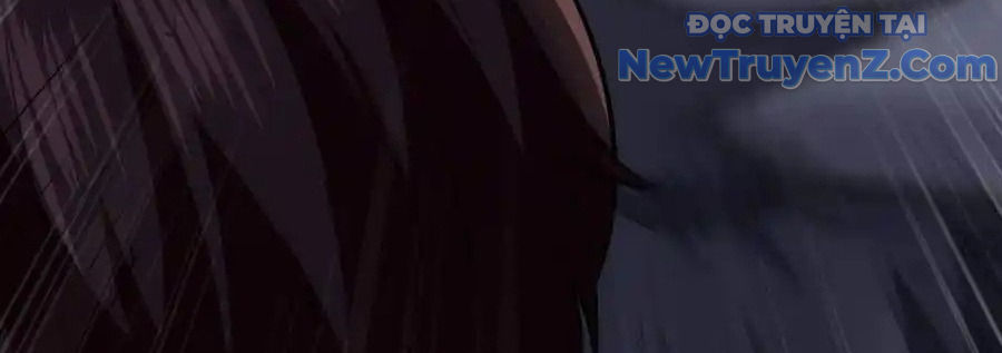 Thợ Cạo Hành Tà chapter 31 - Trang 169