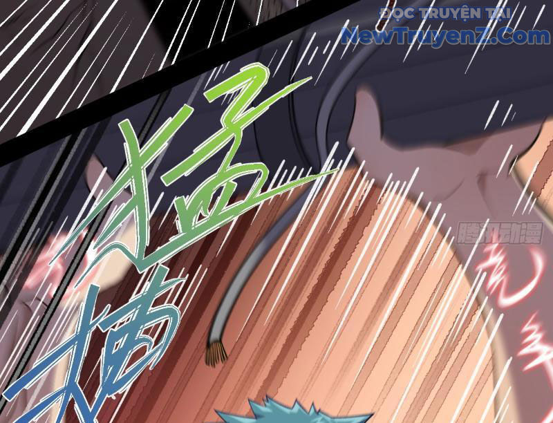 Nhận biết cuồng hoan chapter 3 - Trang 60