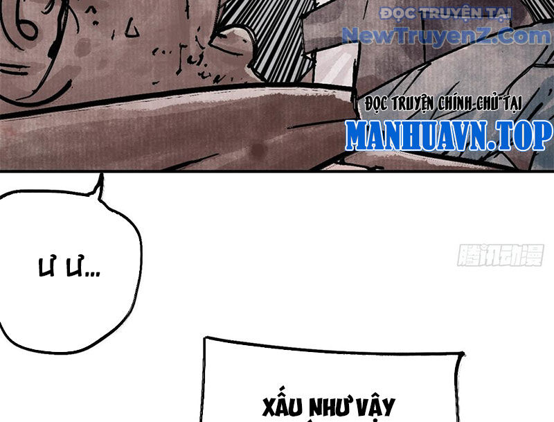 Điện Đài Mạnh Quỷ chapter 14 - Trang 66