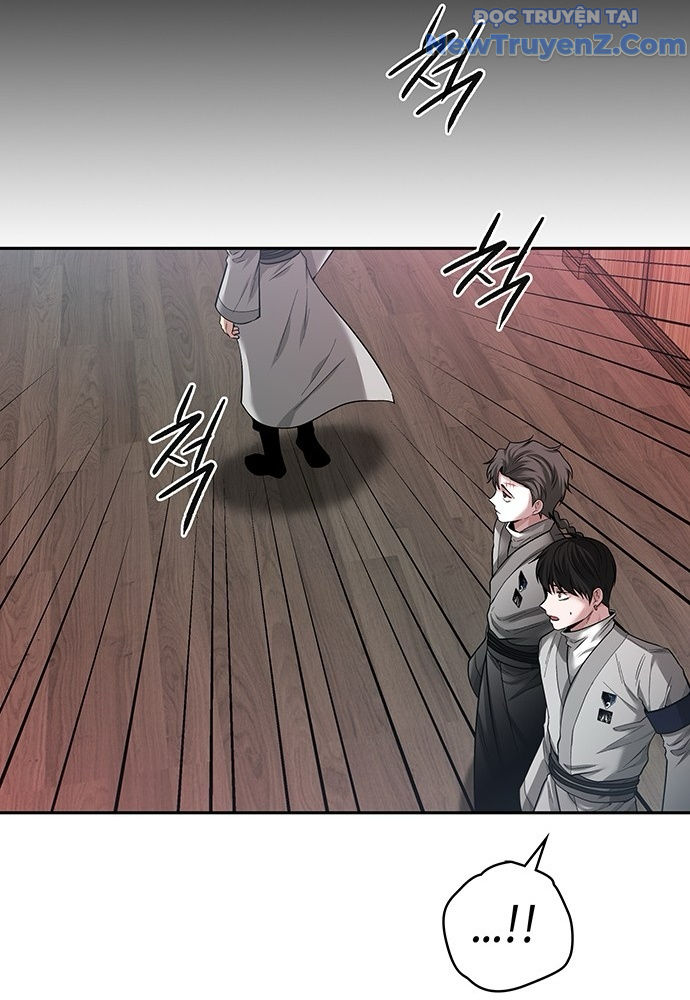 Thám Tử Siêu Năng Lực chapter 37 - Trang 24