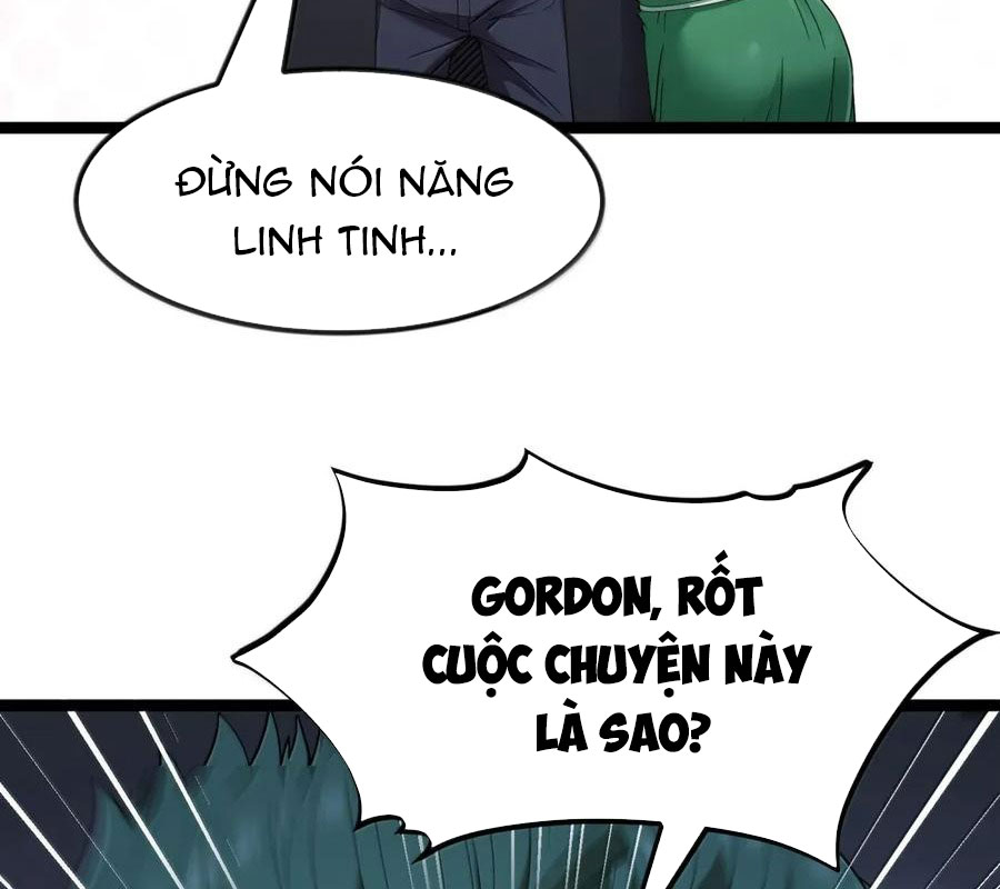 Dũng Giả Này Là Người Theo Chủ Nghĩa Tiền Tài Chí Thượng chapter 106 - Trang 68
