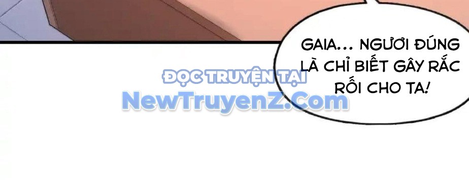Hậu Cung Của Ta Toàn Là Ma Nữ Phản Diện chapter 218 - Trang 27