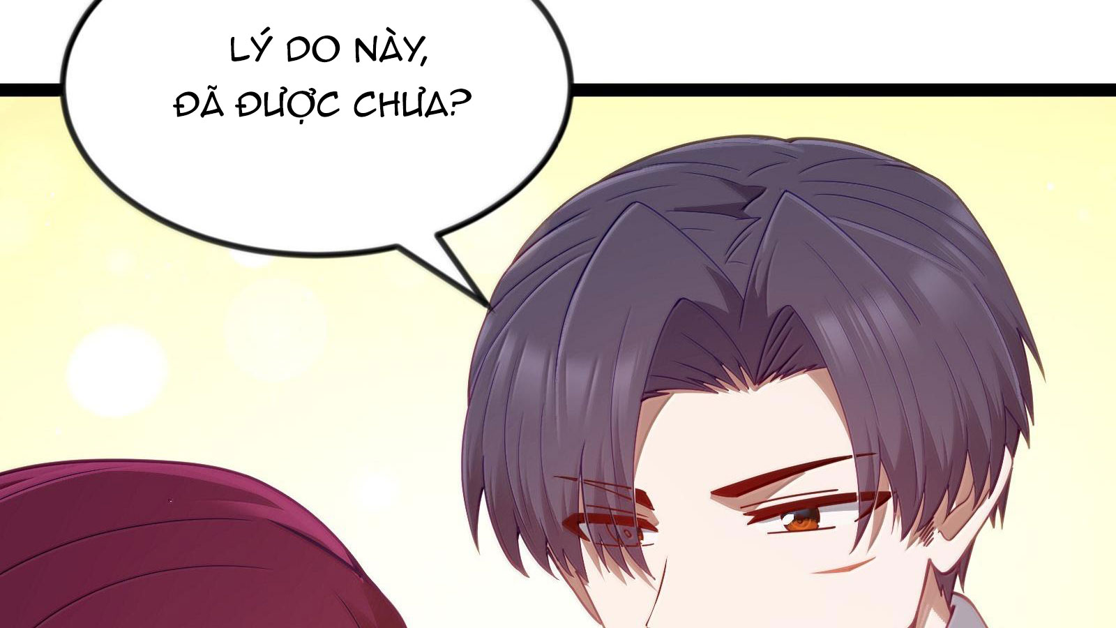 Dũng Giả Này Là Người Theo Chủ Nghĩa Tiền Tài Chí Thượng chapter 108 - Trang 145