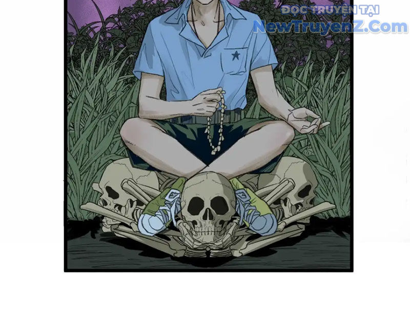 Về Nam Thiên chapter 6 - Trang 90