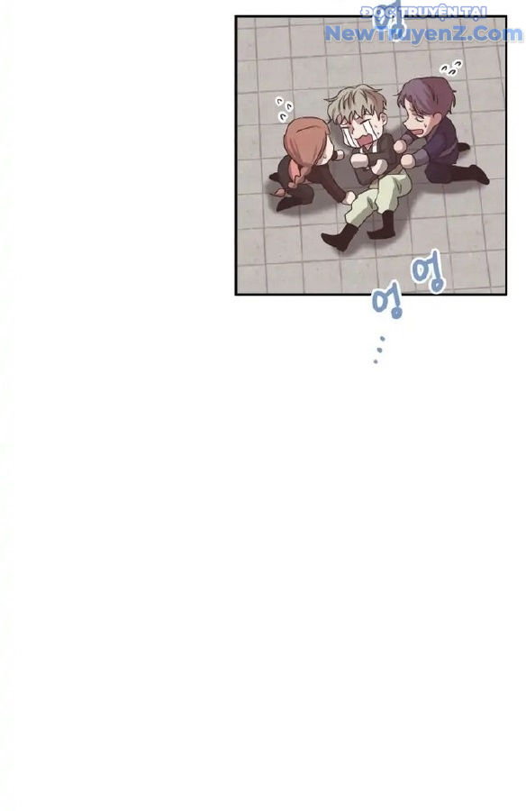Thám Tử Siêu Năng Lực chapter 6 - Trang 99