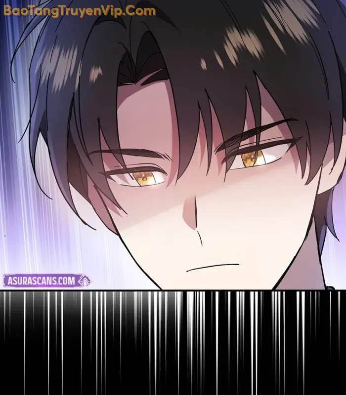 Làm Ơn Dừng Đức Giáo Hoàng Lại chapter 42 - Trang 55