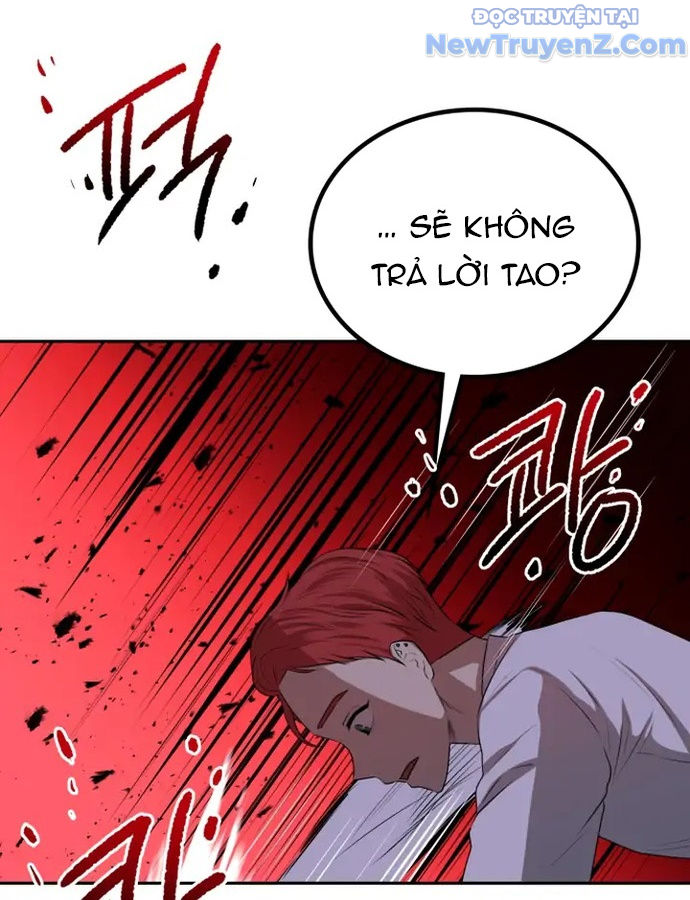Thám Tử Siêu Năng Lực chapter 4 - Trang 27
