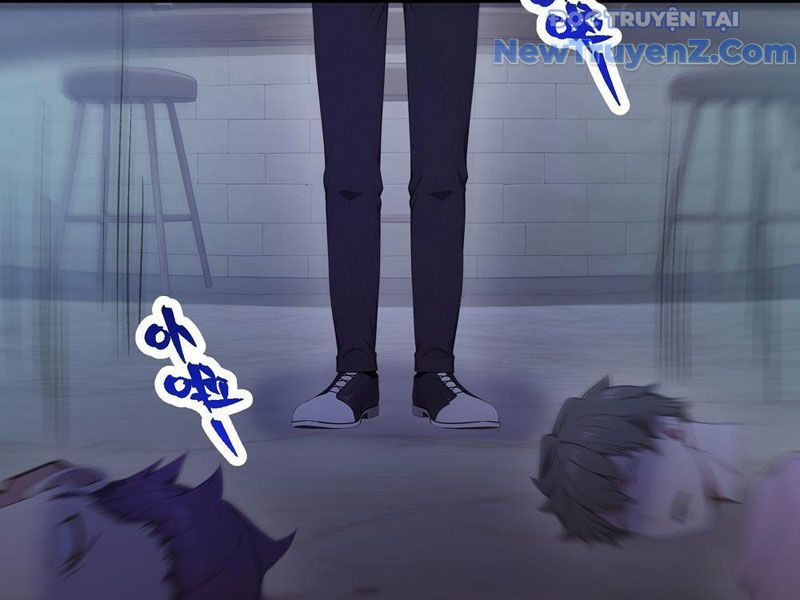 Người Chơi Siêu May Mắn chapter 43 - Trang 72