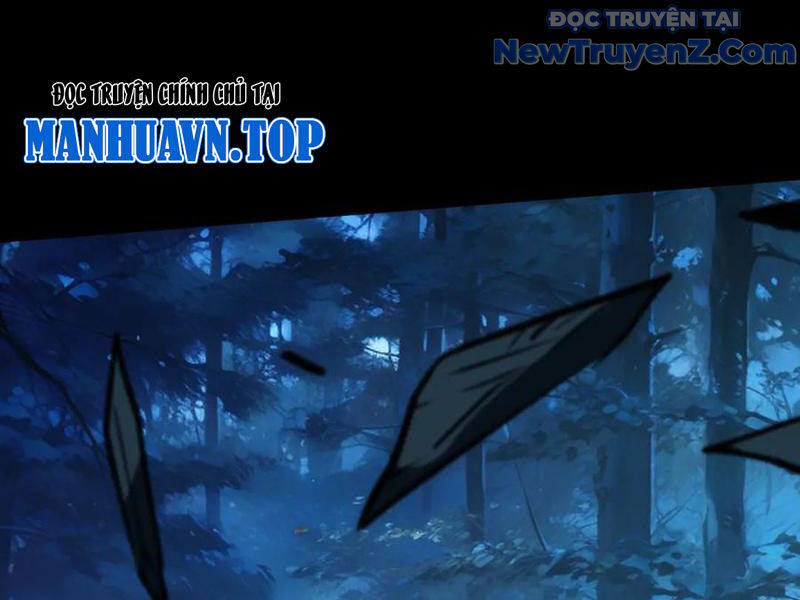 Đừng Gọi Ta Là Ác Ma chapter 27 - Trang 124
