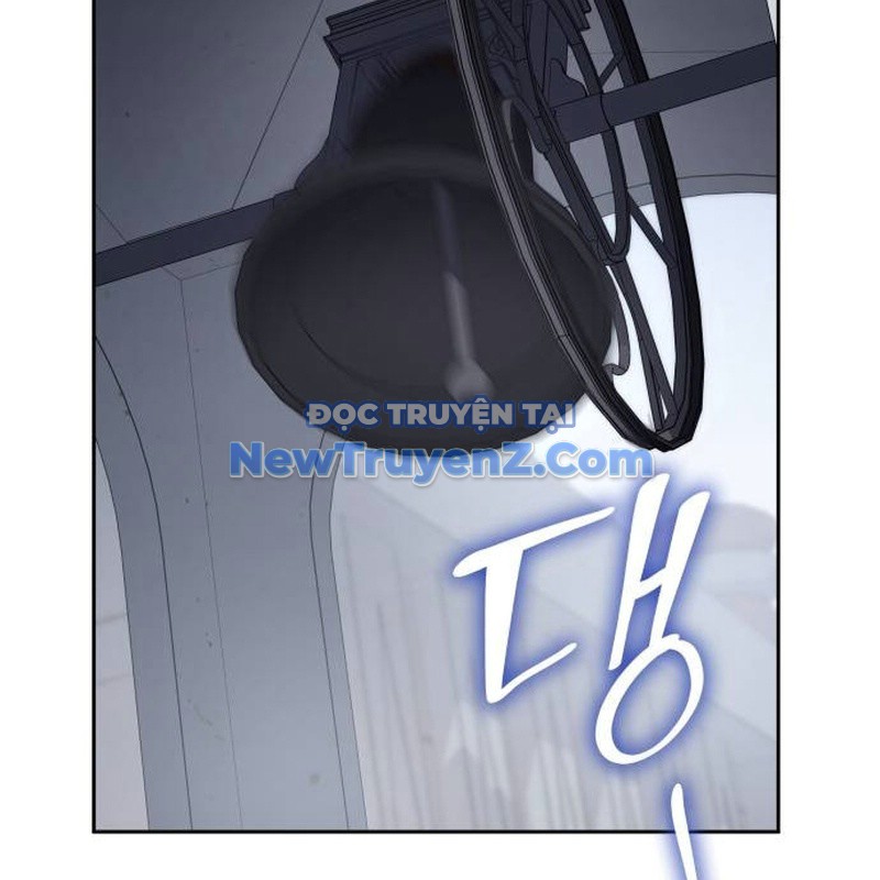 Thiên Ma Thần Quyết: Trùng Sinh chapter 118 - Trang 208