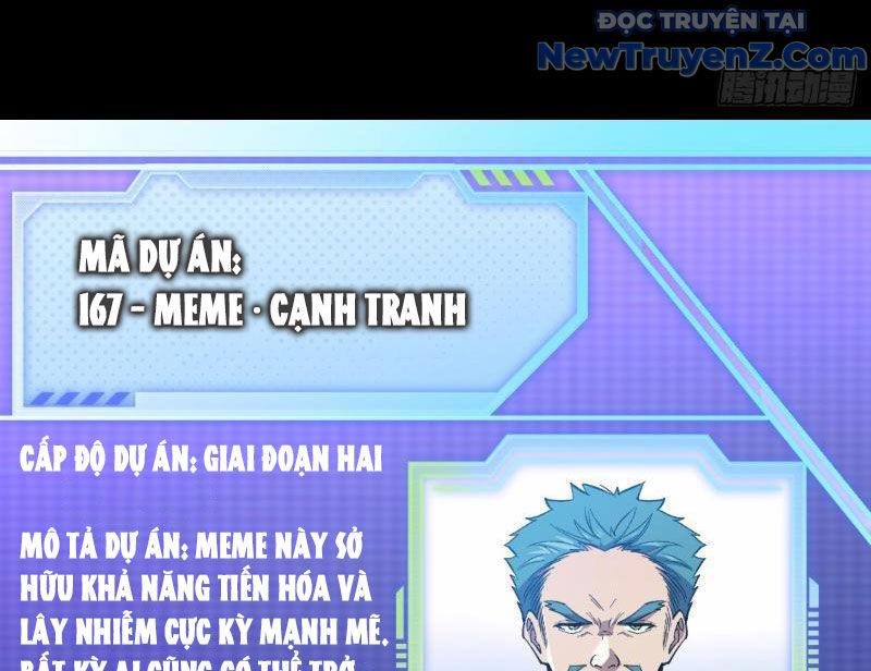 Nhận biết cuồng hoan chapter 3 - Trang 170