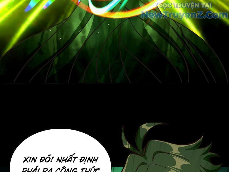Ta Làm Npc ở Dị Giới chapter 13 - Trang 135