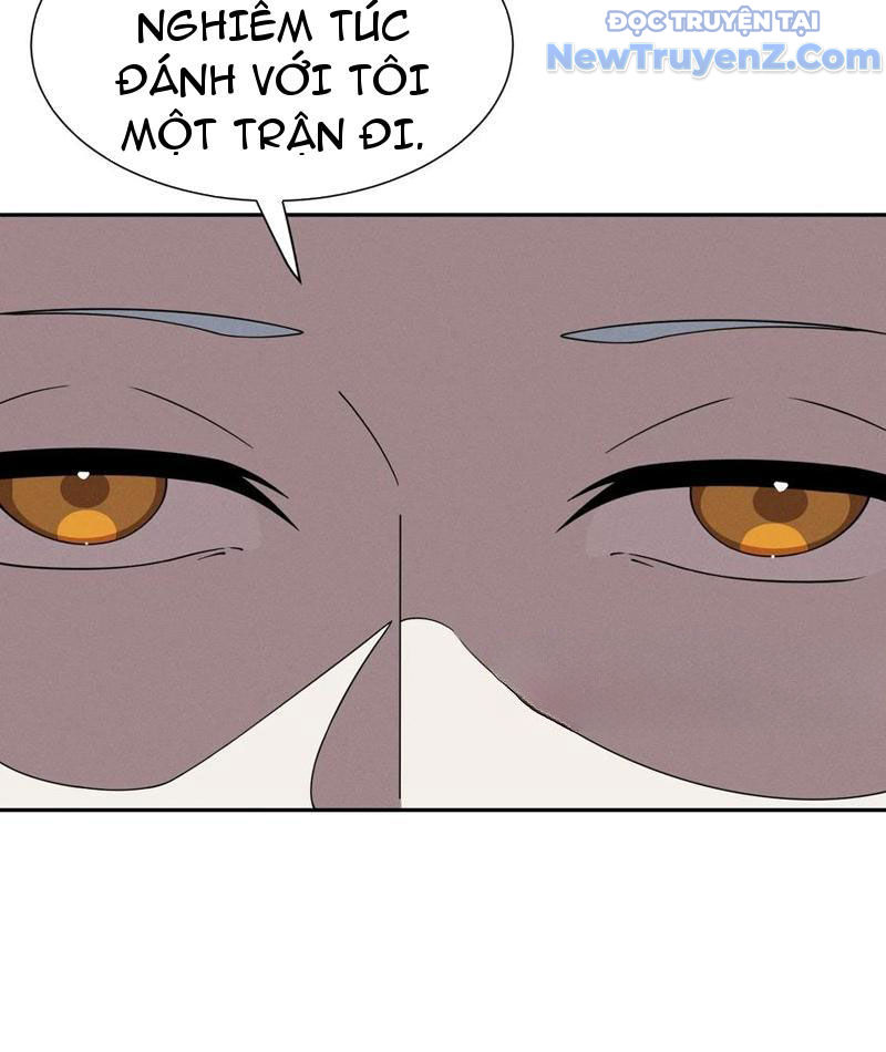 Trảm Thần chapter 74 - Trang 7