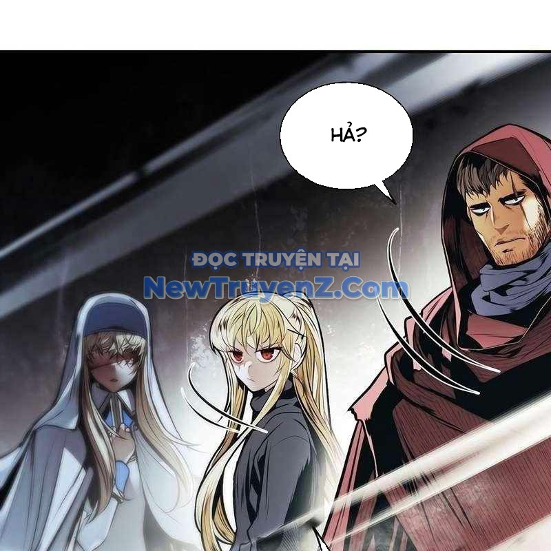 Bất Bại Chân Ma chapter 250 - Trang 95