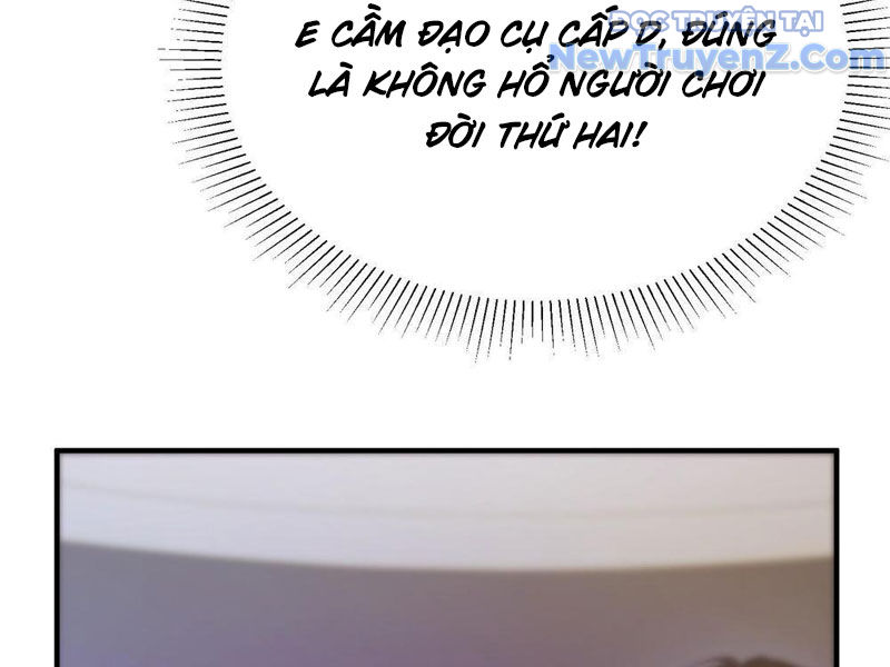 Người Chơi Siêu May Mắn chapter 43 - Trang 89
